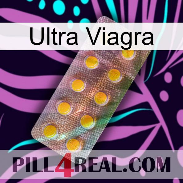 Ultra Viagra new11.jpg